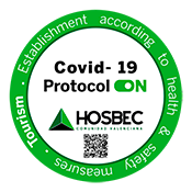 protocol